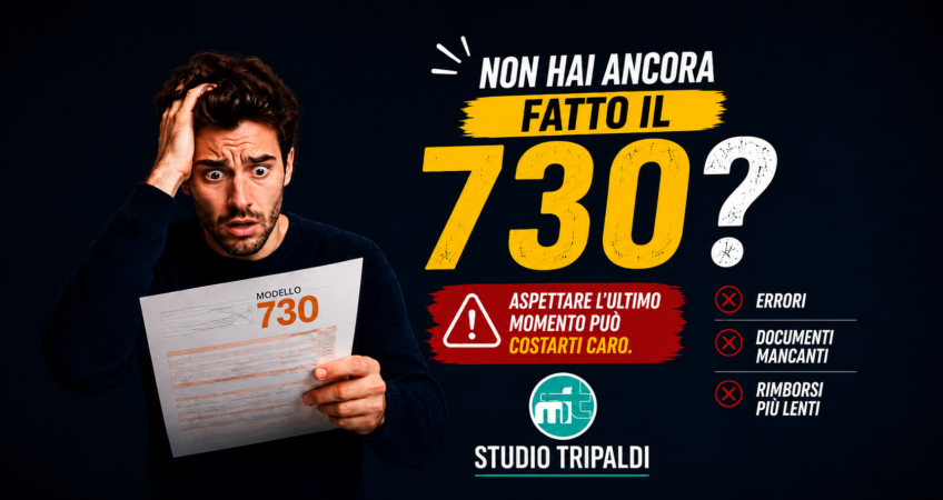 infromativa_730