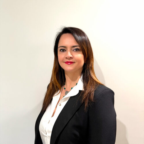 Mariacristina Rizzi {"source_type":"vicut","tiktok_developers_3p_anchor_params":"{"source_type":"vicut","region":"IT","source_platform":"mobile_1","capability_name":"capcut_photo_editor,capcut_image_body","os":"ios","enterFrom":"image_edit_export_page","client_key":"aw889s25wozf8s7e","editType":"image_edit","pictureId":"119D8BC1-D425-453C-8C34-234BBB09A628","appVersion":"17.6.0","product":"vicut"}","data":{"enterFrom":"image_edit_export_page","os":"ios","pictureId":"119D8BC1-D425-453C-8C34-234BBB09A628","capability_name":"capcut_photo_editor,capcut_image_body","appVersion":"17.6.0","source_type":"vicut","product":"vicut","source_platform":"mobile_1","client_key":"aw889s25wozf8s7e","region":"IT","editType":"image_edit"}}