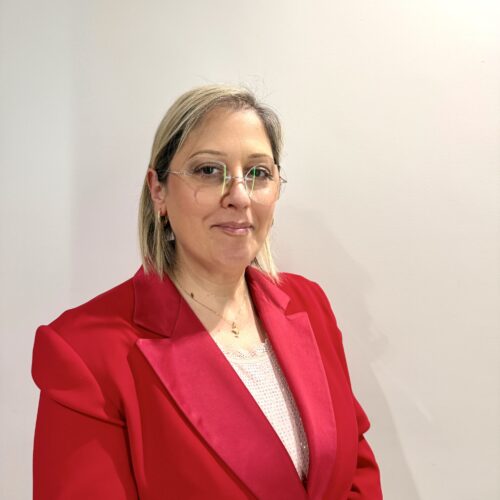 Paola Gallo {"tiktok_developers_3p_anchor_params":"{"pictureId":"FD2ED768-AFD6-445E-81E0-46A316544A30","region":"IT","editType":"image_edit","appVersion":"17.6.0","source_type":"vicut","capability_name":"capcut_photo_editor","enterFrom":"new_image","product":"vicut","os":"ios","source_platform":"mobile_1","client_key":"aw889s25wozf8s7e"}","source_type":"vicut","data":{"enterFrom":"new_image","source_platform":"mobile_1","capability_name":"capcut_photo_editor","editType":"image_edit","product":"vicut","os":"ios","appVersion":"17.6.0","pictureId":"FD2ED768-AFD6-445E-81E0-46A316544A30","region":"IT","source_type":"vicut","client_key":"aw889s25wozf8s7e"}}